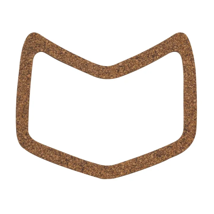 Taillight Lens Gasket • 1940 Ford Passenger