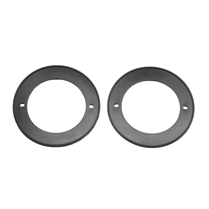 Taillight Pads (Pontiac 50’s Style) • Ford