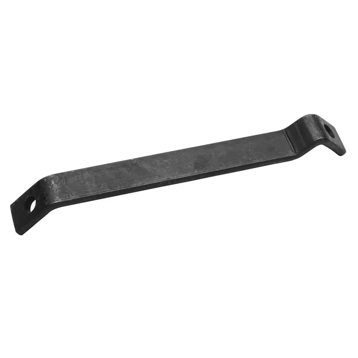 Taillight Stand Reinforcement Brace for Rumble • 1933-34 Ford Coupe, Roadster & Cabriolet