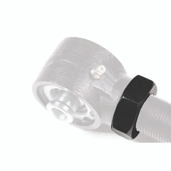 Thread Jam Nut – 1-1/4″-12 RH BDS124046