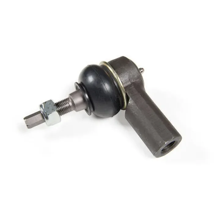 Tie Rod End (3.06″ Long) – Dodge Ram 1500 4WD (02-05) BDS082601