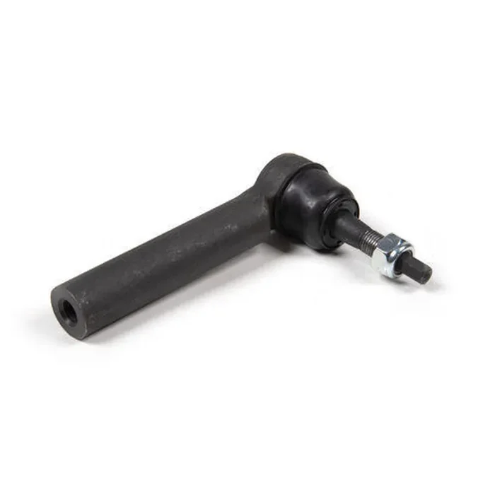 Tie Rod End – Fits BDS 6 Inch Lift – Ford Ranger (19-23) BDS083601