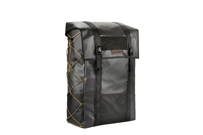 Tire Storage Bag XL w/ 34-37″ Strap Kit