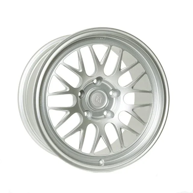 Titan 7 T-M20 PORSCHE 987/ 981/ 718 BOXSTER / CAYMAN Wheel 18×10/Offset +35/ 5×130