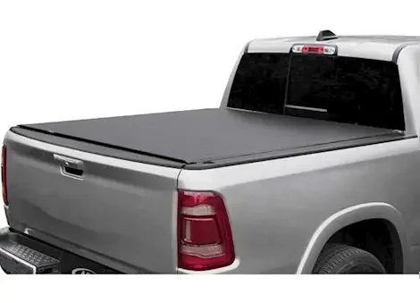 Tonnosport Roll-Up Bed Cover, 6.5FT Bed 22040079