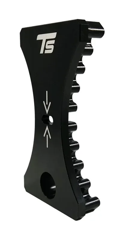 Torque Solution Cam Gear Alignment Tool Honda/Acura B Series Engines