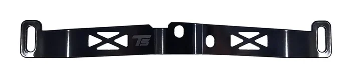 Torque Solution Hella Horn Bracket for Subaru WRX / STi 2015+ – TS-SU-330