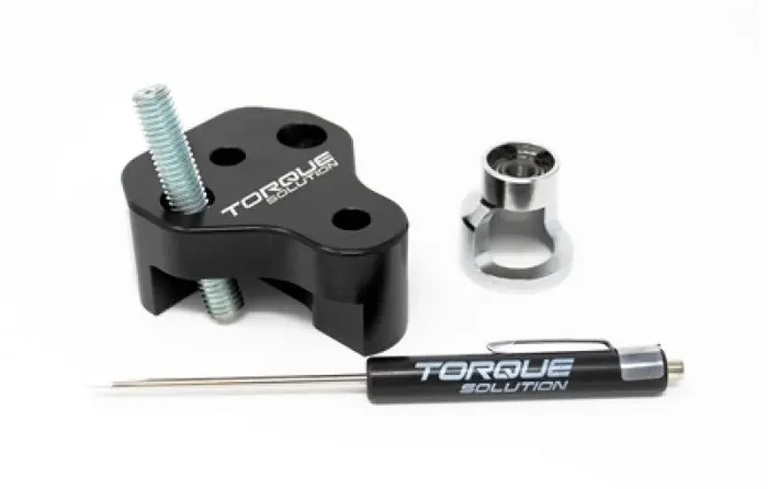 Torque Solution Valve Spring Compressor – Subaru EJ Turbo Heads