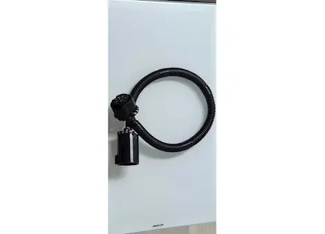 Tow-Rite 20in uscar wiring extension harness (uscar to uscar)