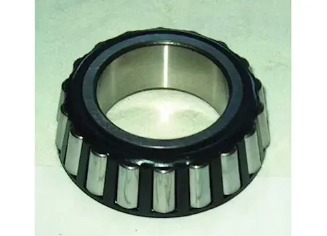 Tow-Rite Bearing cone 02475 1.25in bore – pack of 7