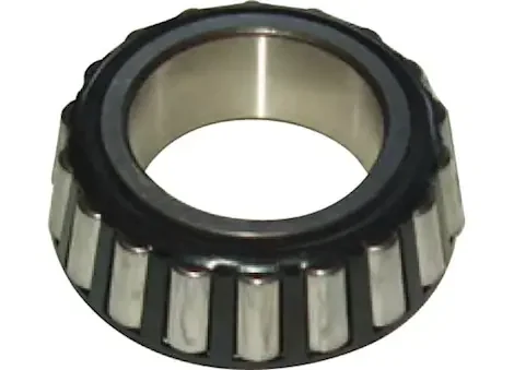 Tow-Rite Bearing cone l44649 1.0625in bore