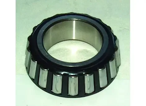 Tow-Rite Bearing cone l68149 1.3775in bore – pack of 9