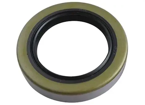 Tow-Rite Grease seal 2,000 lbs 1-1/4″ – pack of 10