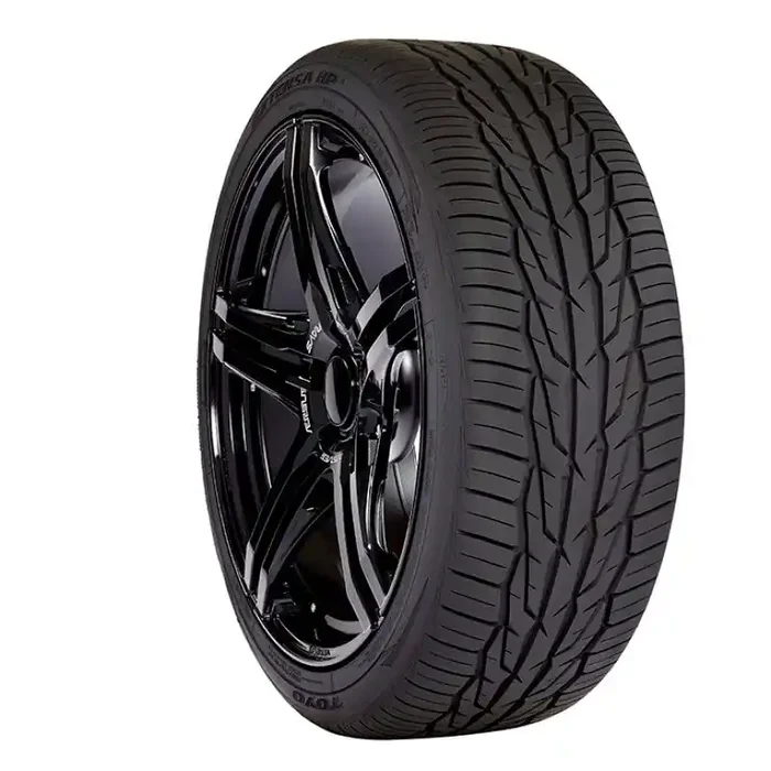Toyo Extensa HP II Tire – 315/35R17 102W
