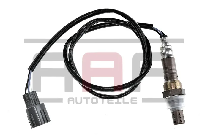 Toyota Avensis Stufenheck (T25), Toyota Avensis Kombi (T25) Lambdasonde Nox Sensor