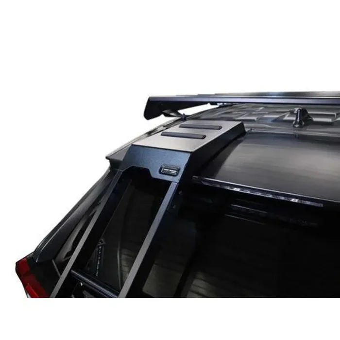 Toyota Rav4 (2019-Current) Ladder LATR001