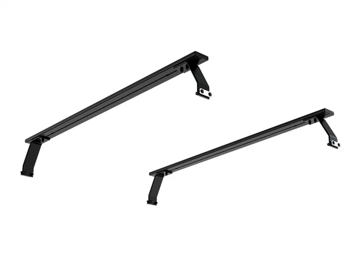 Toyota Tundra 5.5‘ Crew Max (2007-Current) Double Load Bar Kit KRTT961