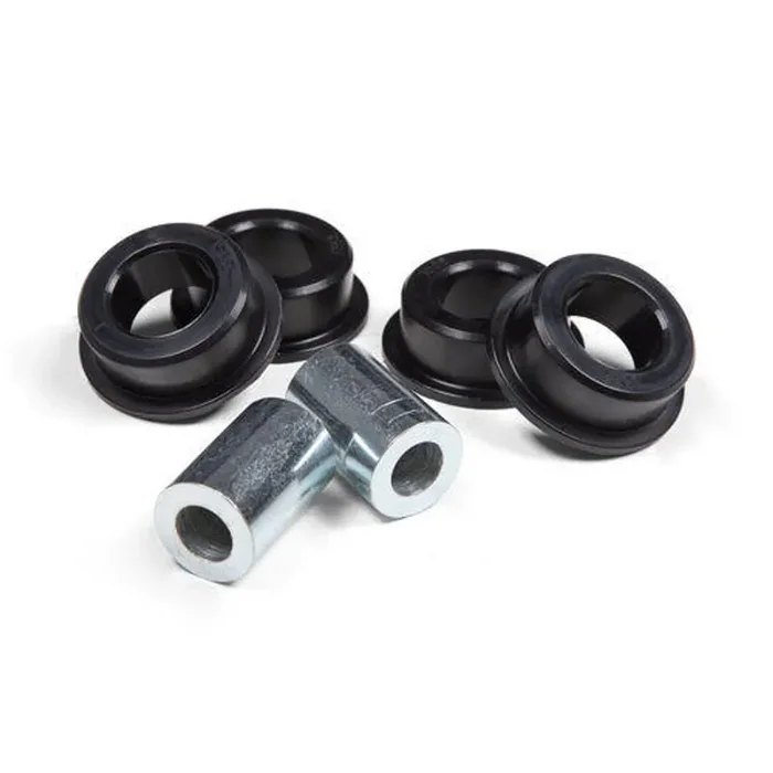 Track Bar Bushings – Fits BDS Only – Dodge Ram 2500 (08-13) & 3500 (09-12) 4WD BDS072303