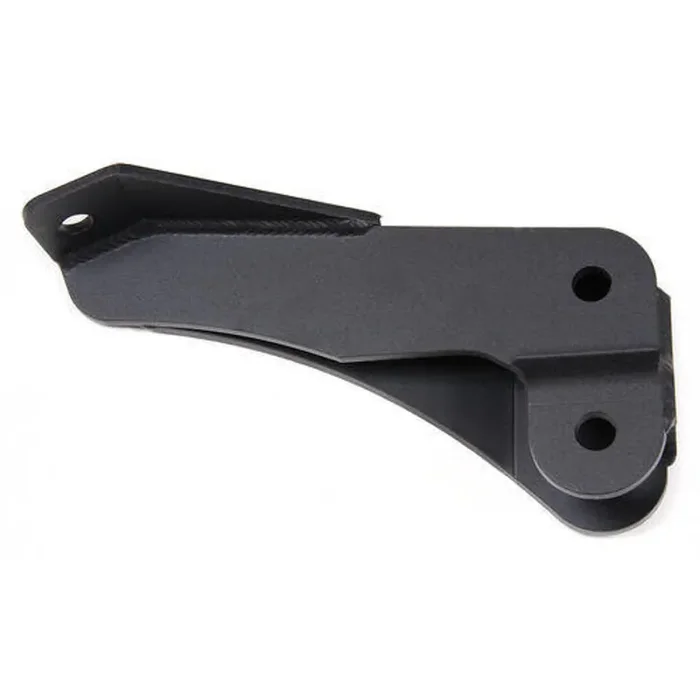 Track Bar Relocation Bracket – Fits 6 Inch Lift – Dodge Ram 2500 (08-12) 4WD BDS122621