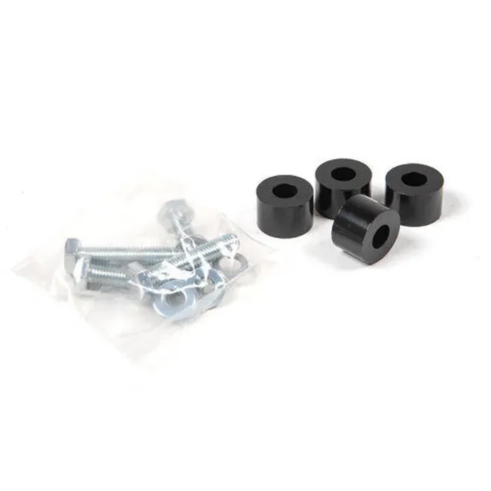 Transfer Case Drop Kit – 3/4 Inch – Jeep Grand Cherokee ZJ (93-98) BDS124026