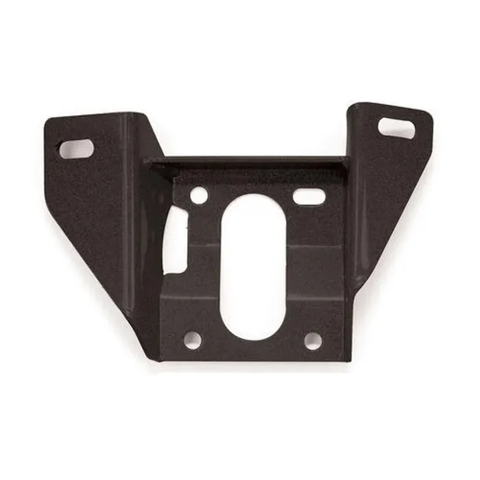 Transfer Case Drop Kit – Auto Trans – Dodge Ram 2500 / 3500 (06-08) 4WD BDS122605
