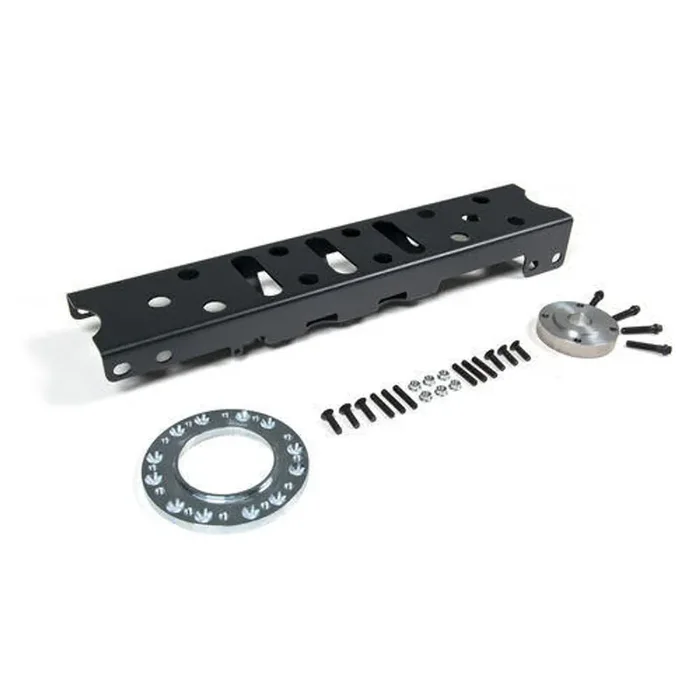 Transfer Case Indexing Ring – 6-Bolt – Ram 2500 (14-18) and 3500 (13-18) 4WD – Gas BDS122616