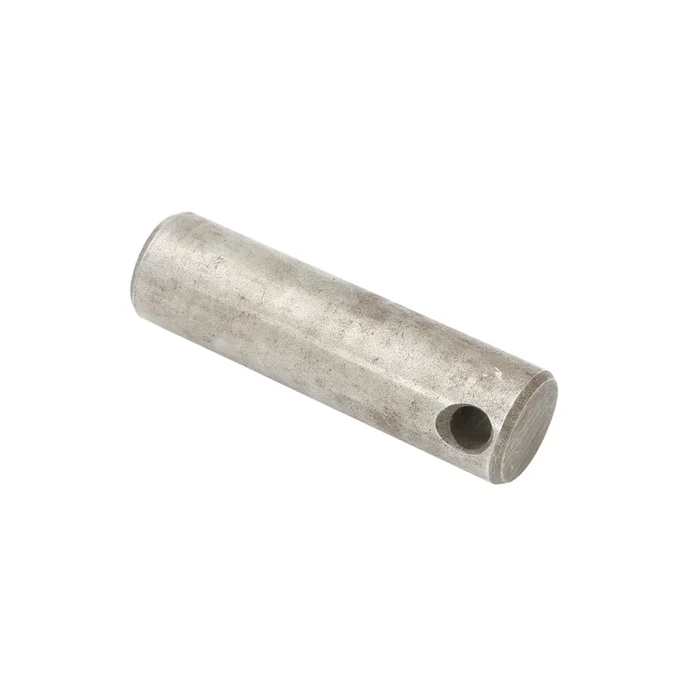 Transmission Reverse Idler Shaft • 1928-31 Model A Ford