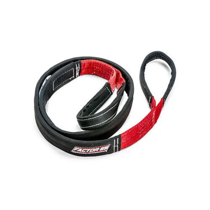 TREE SAVER STRAP (8FT X 3IN)