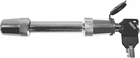 Trimax Premium Receiver Lock SXT3