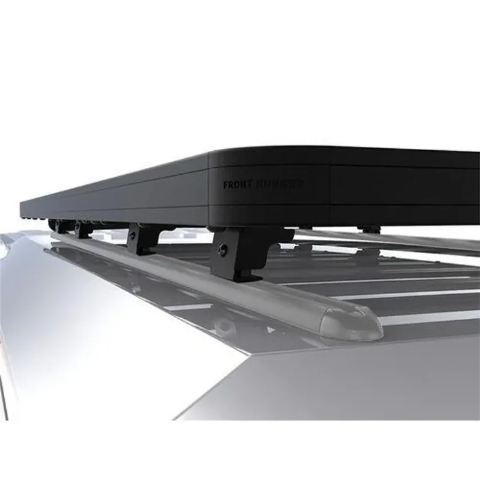 Truck Canopy or Trailer Slimline II Rack Kit / 1165mm(W) X 2166mm(L) KRCA027T