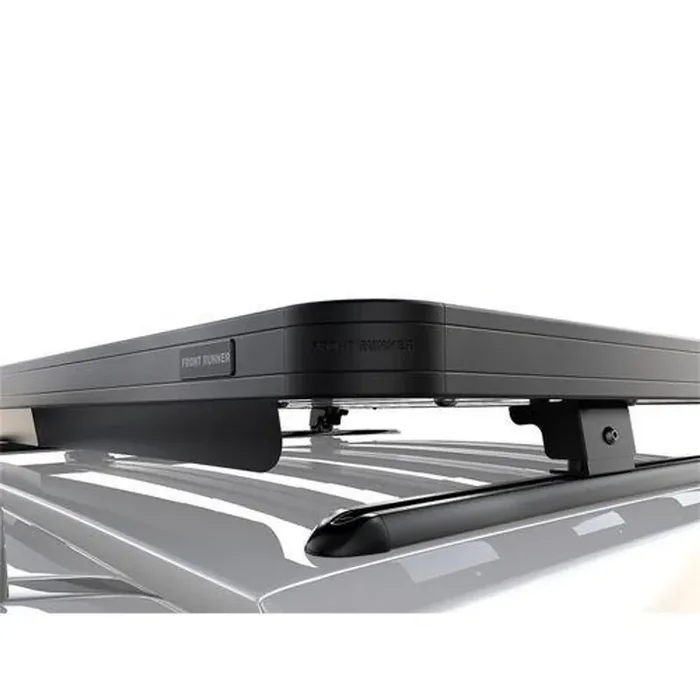 Truck Canopy or Trailer Slimline II Rack Kit / 1345mm(W) X 1156mm(L) KRCA042T