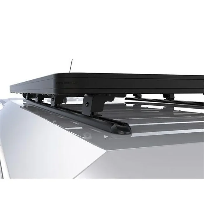 Truck Canopy or Trailer Slimline II Rack Kit / 1425mm(W) X 1560mm(L) KRCA057T