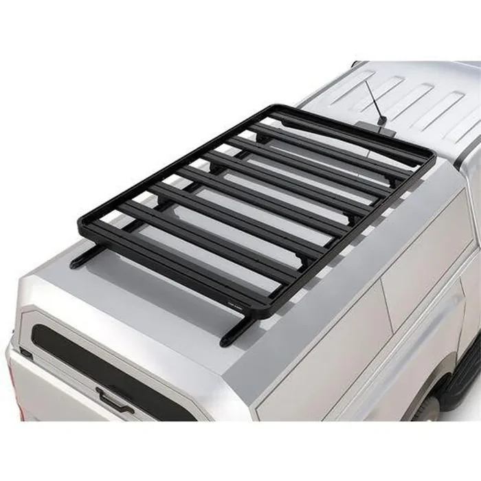 Truck Canopy or Trailer Slimline II Rack Kit / Tall / 1255mm(W) X 1560mm(L) KRCAT34T