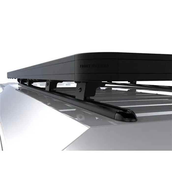 Truck Canopy or Trailer Slimline II Rack Kit / Tall / 1345mm(W) X 2772mm(L) KRCAT51T