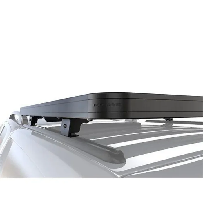 Truck Canopy or Trailer with OEM Track Slimline II Rack Kit / 1345mm(W) X 1156mm(L) KRCA042TN