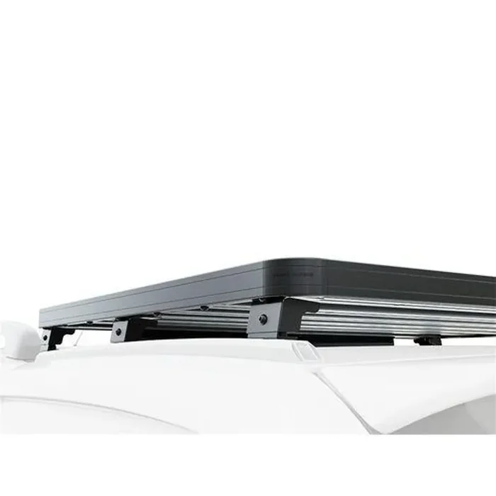 Truck Canopy or Trailer with OEM Track Slimline II Rack Kit / 1345mm(W) X 1762mm(L) KRCA046TN