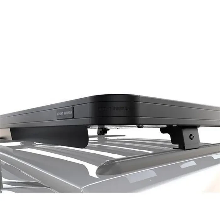 Truck Canopy or Trailer with OEM Track Slimline II Rack Kit / 1345mm(W) X 752mm(L) KRCA040TN