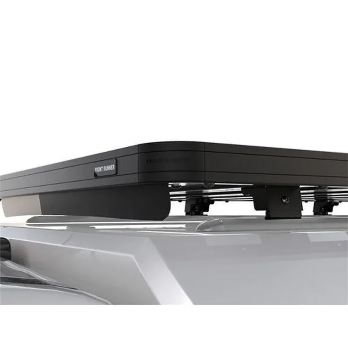 Truck Canopy or Trailer with OEM Track Slimline II Rack Kit / 1475mm(W) X 2772mm(L) KRCA073TN