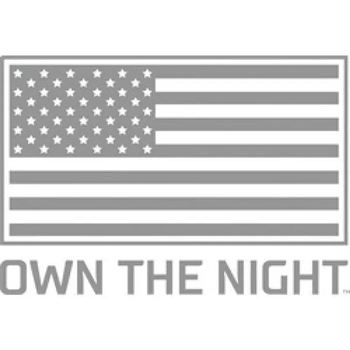TRUCK-LITE 4in.X6in. LAMP LOW BEAM