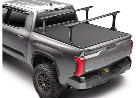 Truxedo 09-14 f150 8.1ft pro x15 ts soft roll-up tonneau cover
