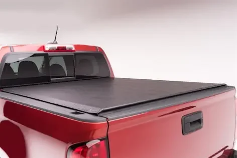 TruXedo 1488801 Pro X15 Tonneau Cover