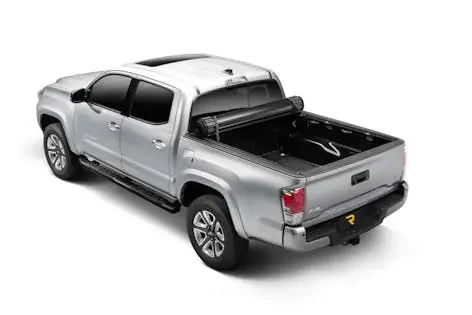 TruXedo 1556116 TruXedo Sentry CT Tonneau Cover