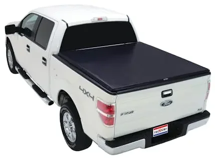 TruXedo 238601 TruXport Tonneau Cover
