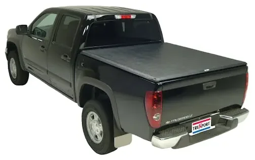 TruXedo 243101 TruXport Tonneau Cover