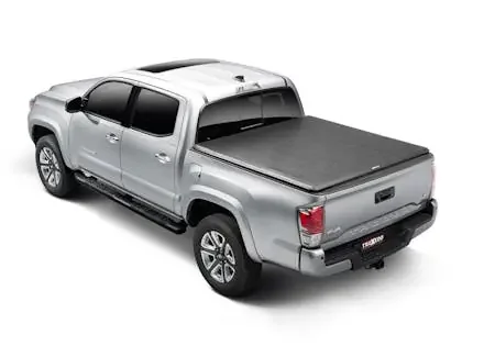 TruXedo 264301 TruXport Tonneau Cover