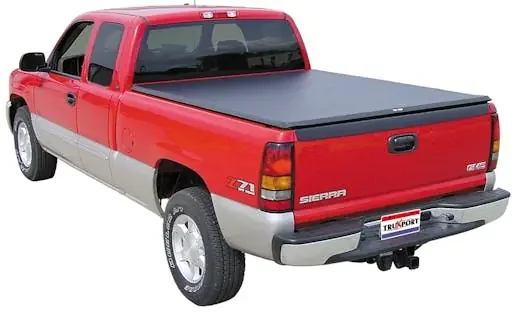 TruXedo 281601 TruXport Tonneau Cover