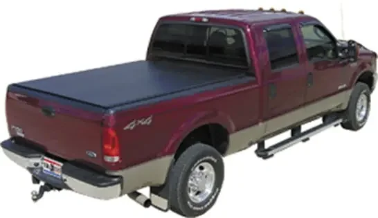 TruXedo 559601 Lo Pro Tonneau Cover
