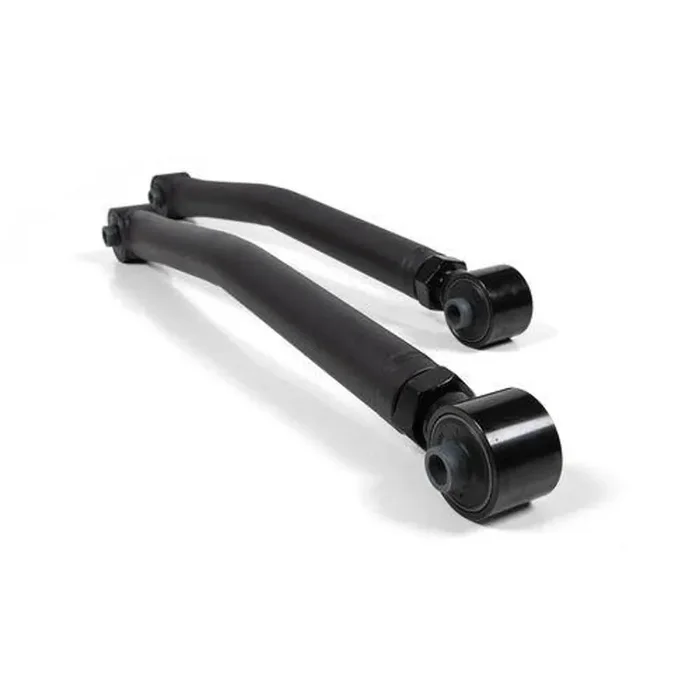 Tubular Control Arms – Rubber Bushing Rear Lower – Ford Bronco (21-22) BDS123259