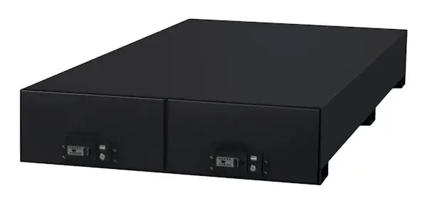 Tuffy Security 257-478708100-00250-01 RS-Heavy Duty Gear Drawer