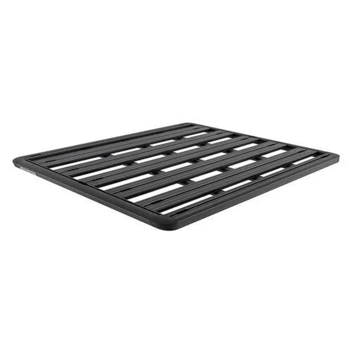 TUNDRA GEN3 CREWMAX RLKVA PLATFORM KIT ROLT1